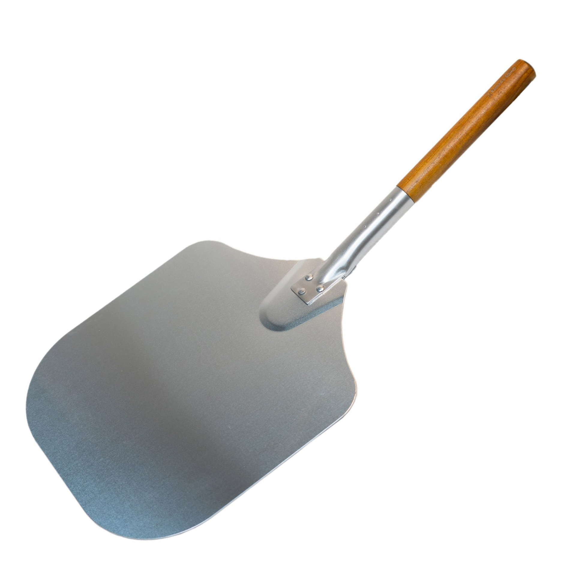 Pizzaspade Kamado Sumo