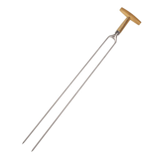 Långa Grillspett