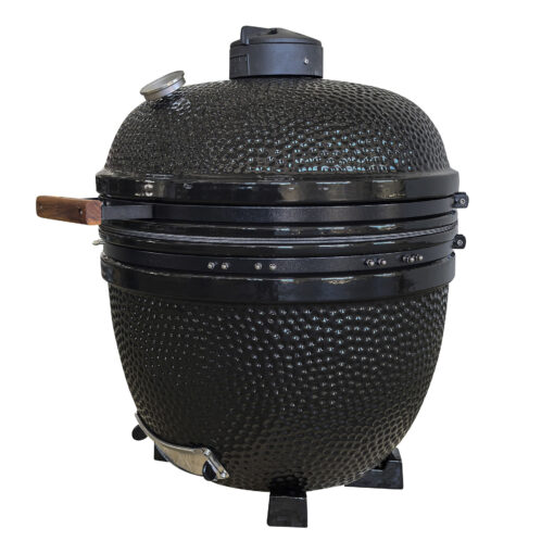 Kamado Sumo Classic Standalone Maxi // Midi - Bild 3