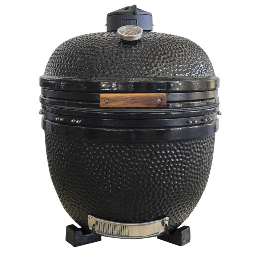 Kamado Sumo Classic Standalone Maxi // Midi