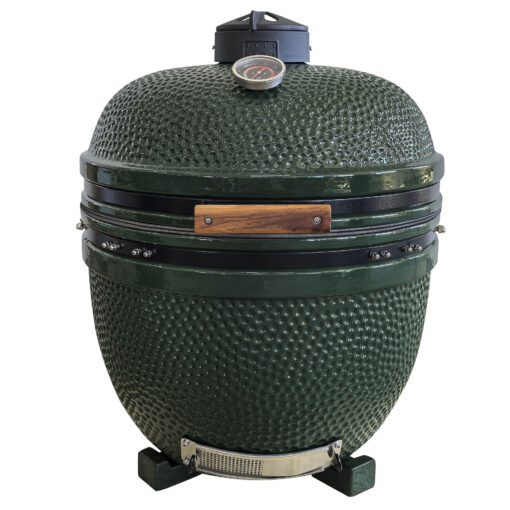 Kamado Sumo Classic Standalone Maxi // Midi - Bild 2