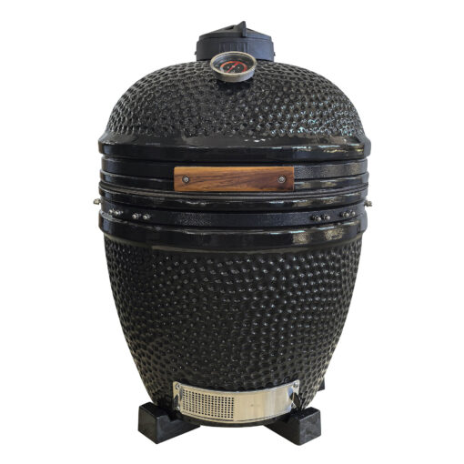Kamado Sumo Classic Standalone Maxi // Midi - Bild 4