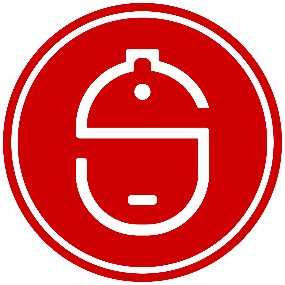 Kamado Sumo Logo