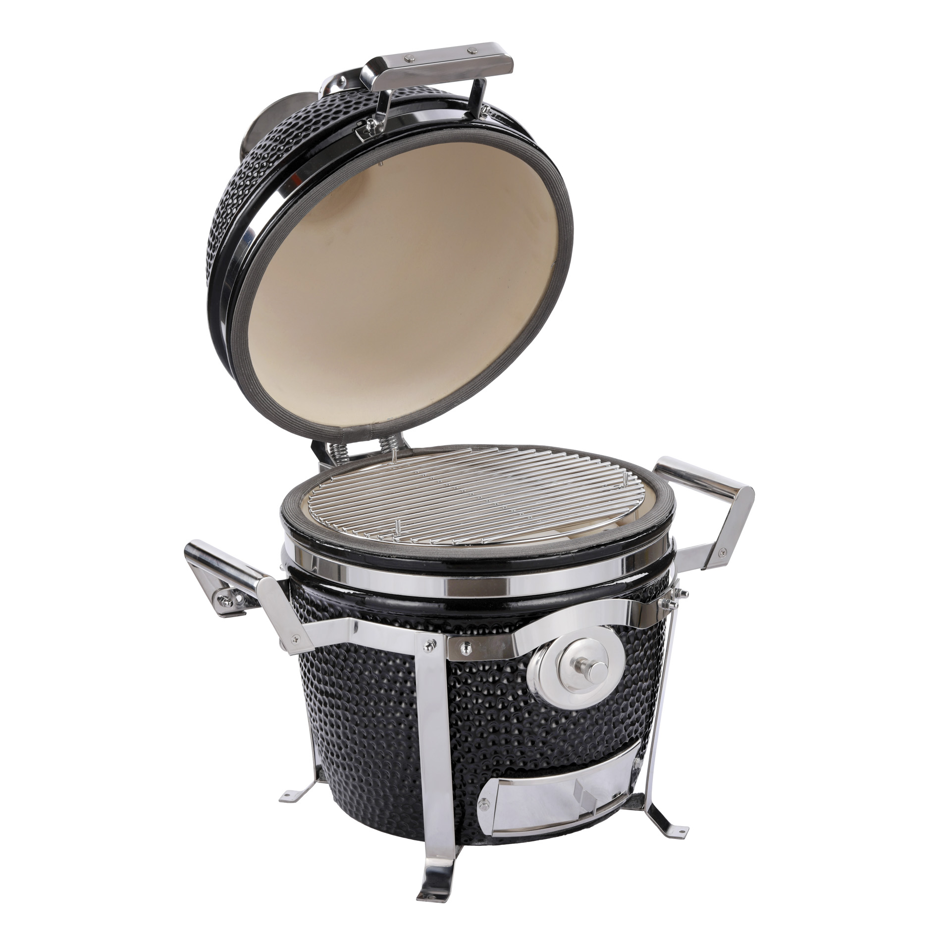 Signature Junior - Bilde 4