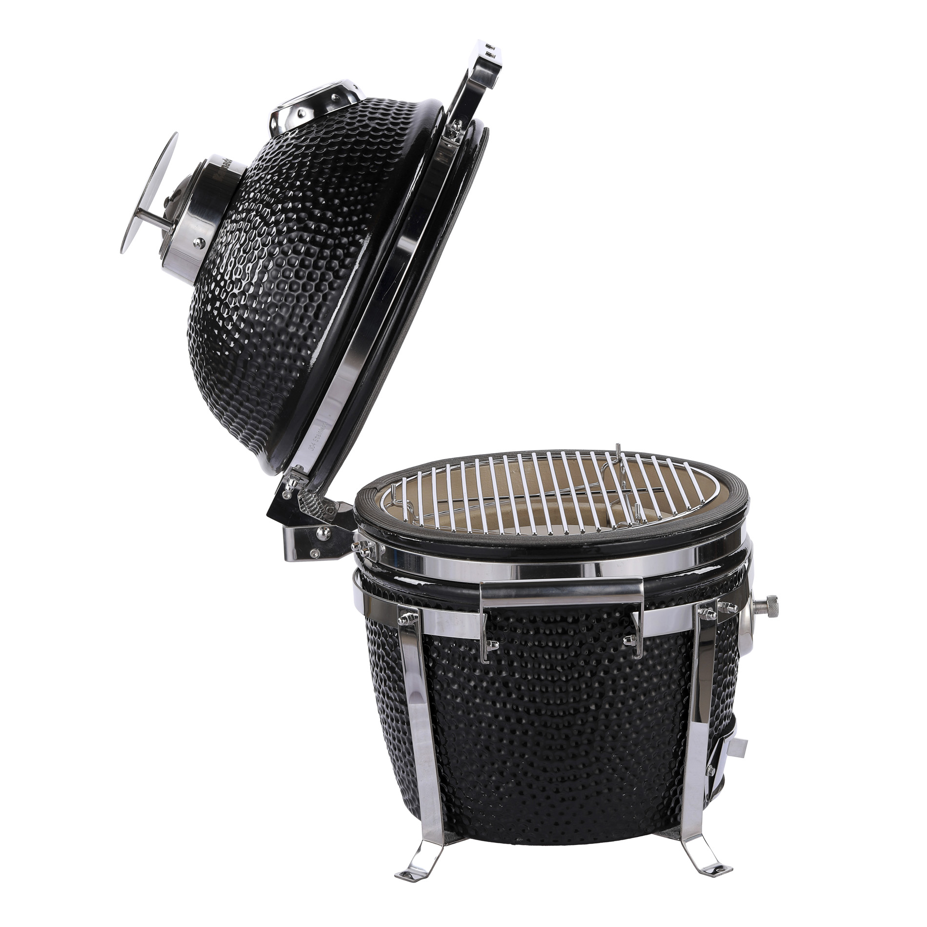 Signature Junior - Bilde 6