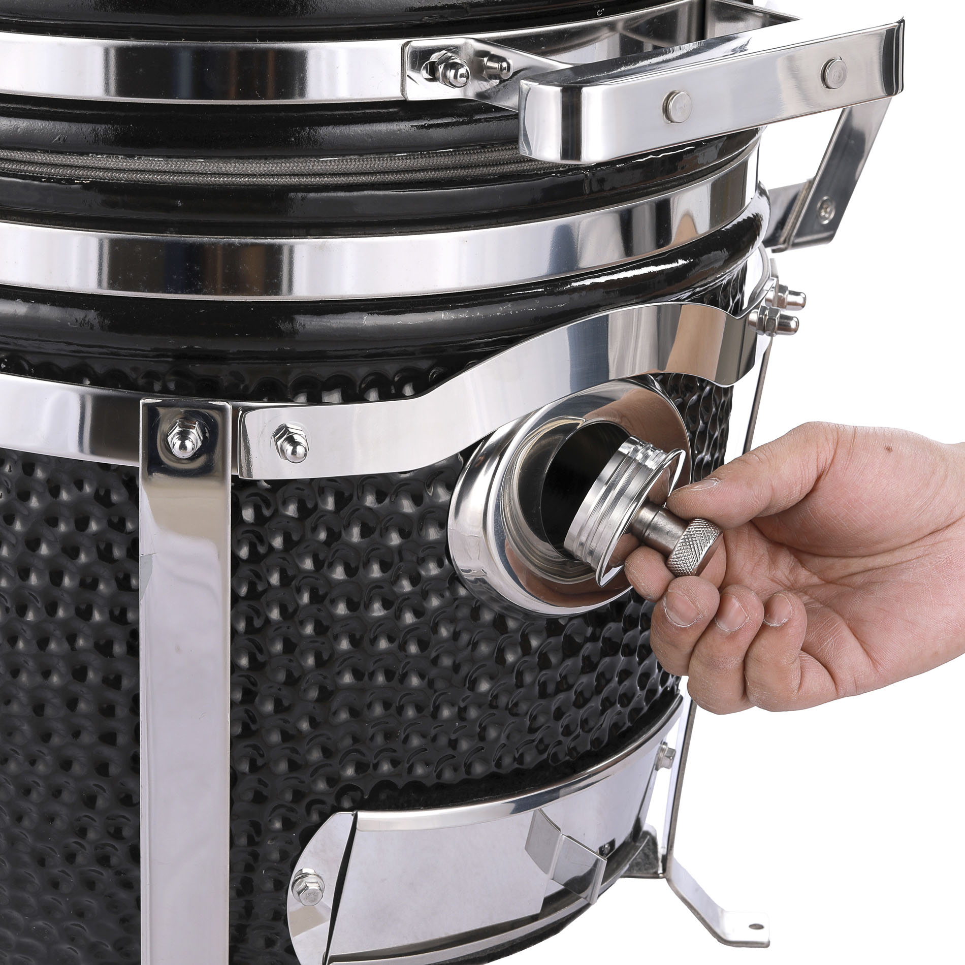 Signature Junior - Bilde 8