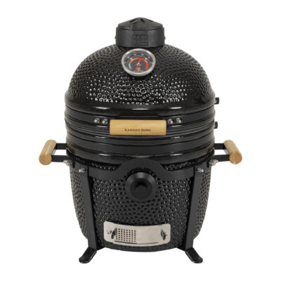 Sumo Classic Junior