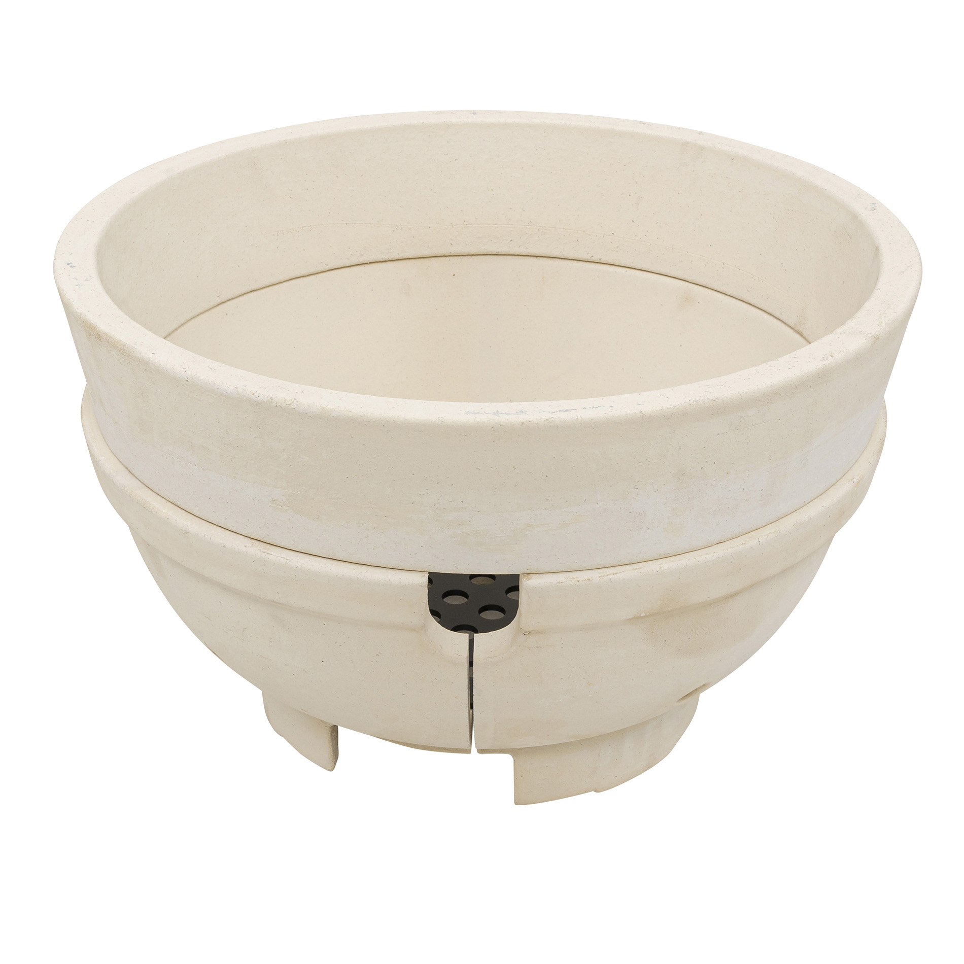Classic Large - Image 18
