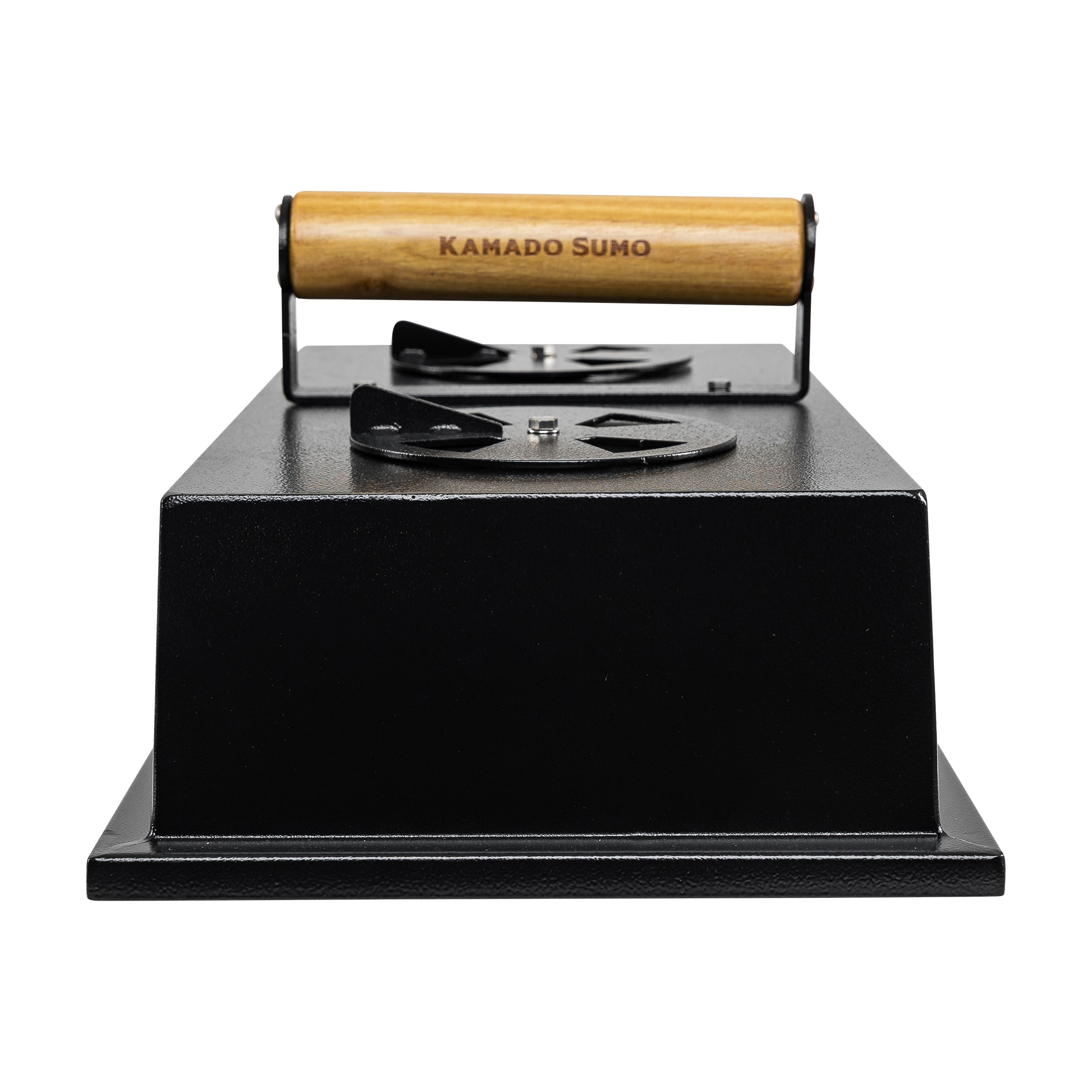 Hibachi Top Lid 40 - Bild 4