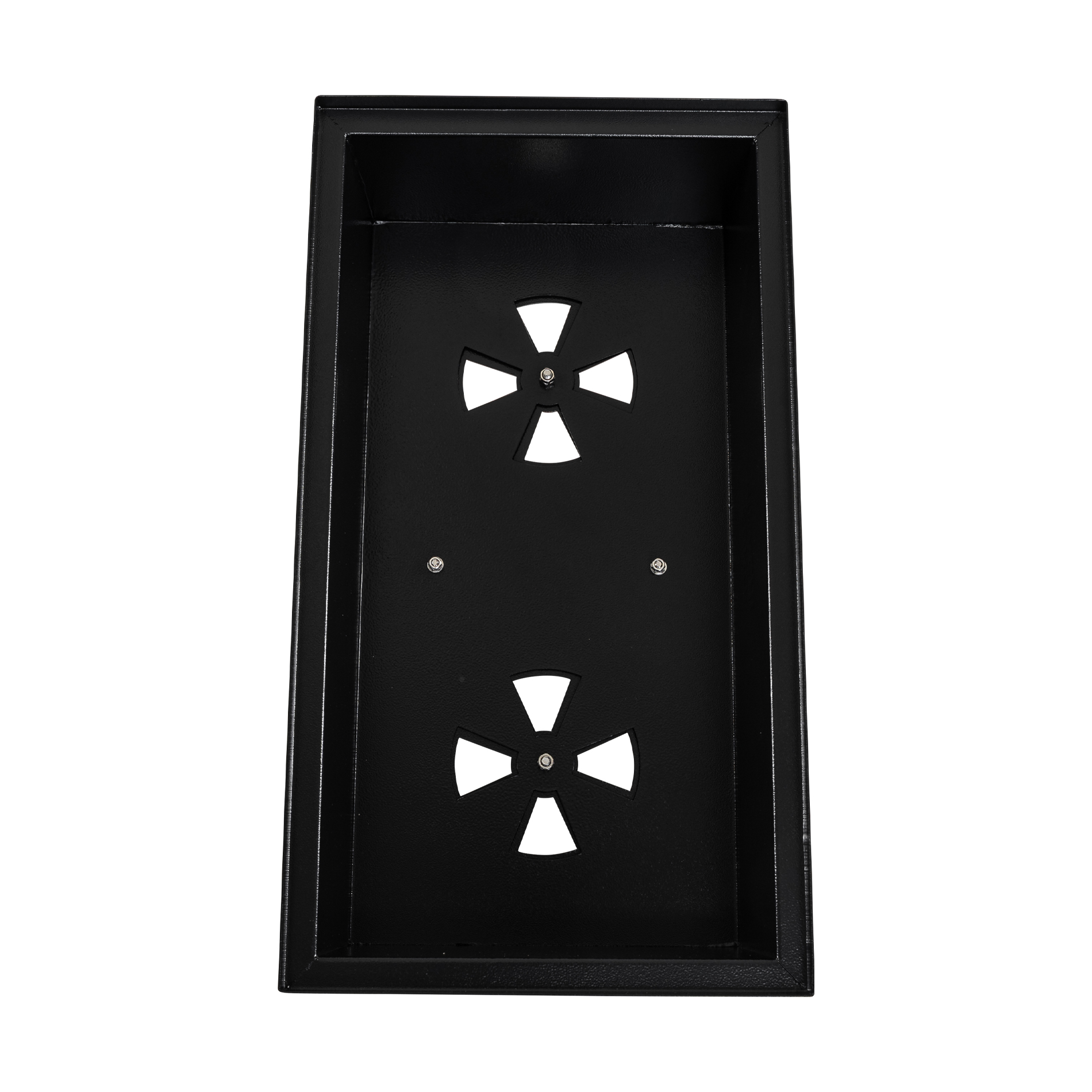 Hibachi Top Lid 40 - Bild 3