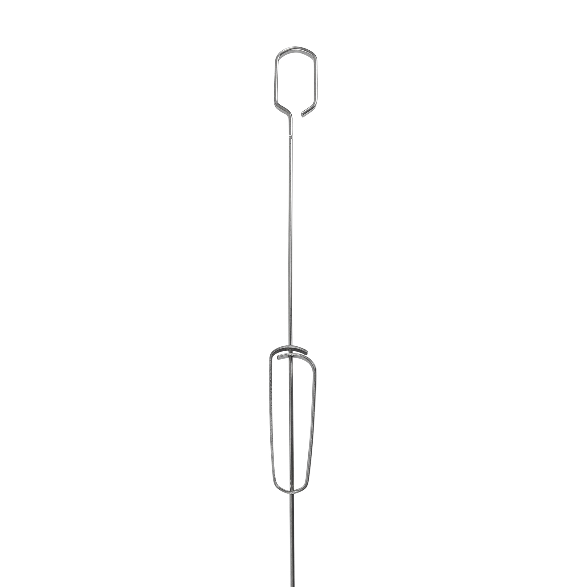 Sliding Grill Skewers 6-pack - Image 6