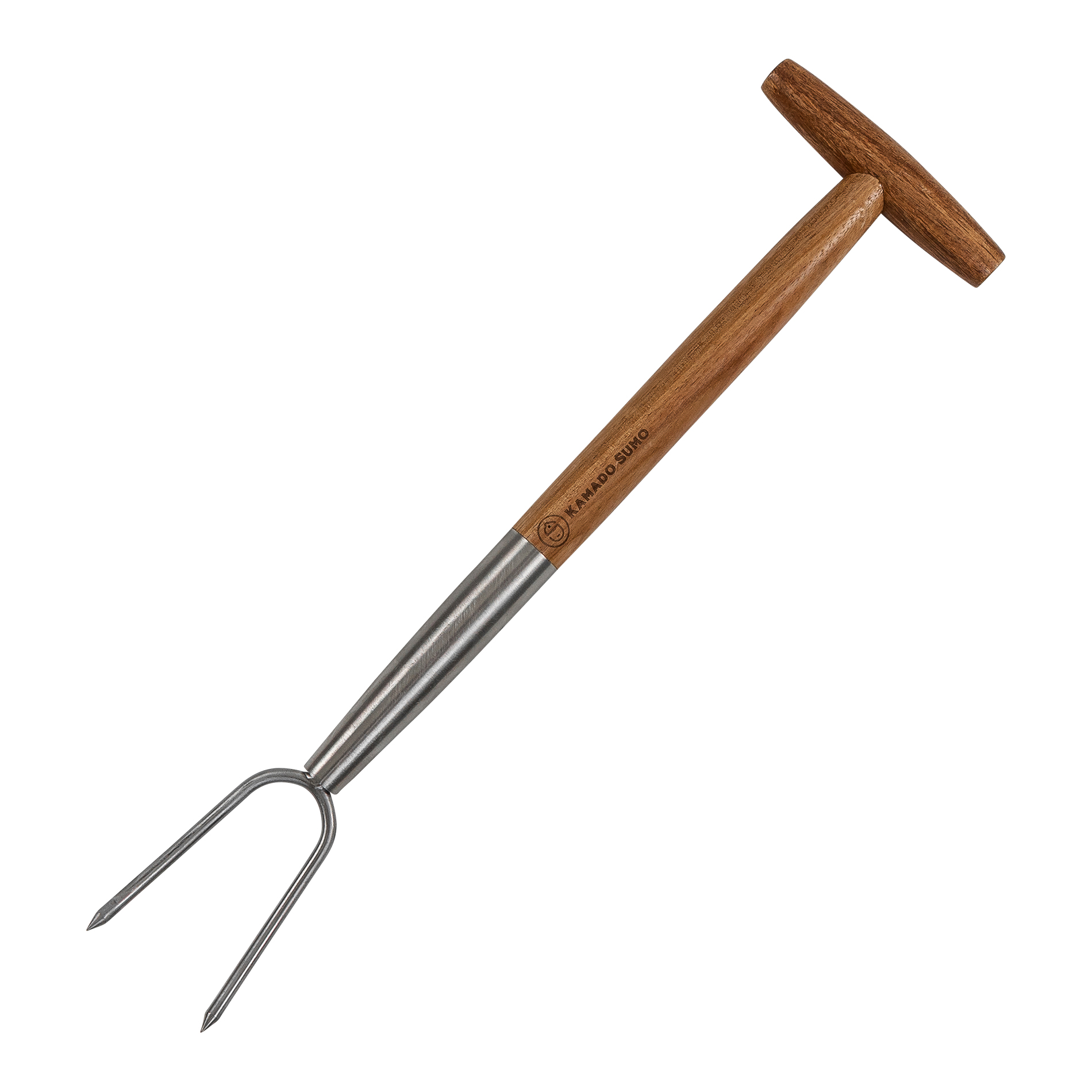 BBQ Fork - Image 7