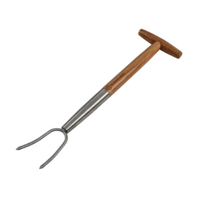BBQ Fork