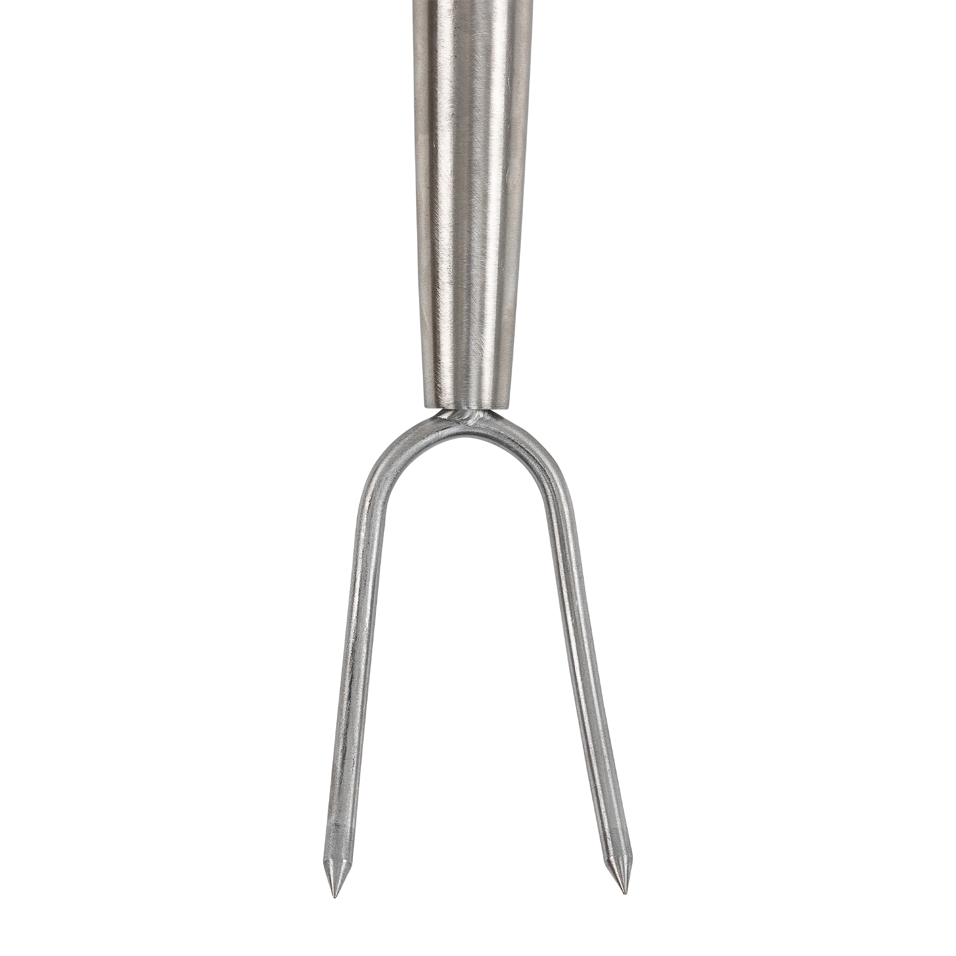BBQ Fork - Image 6