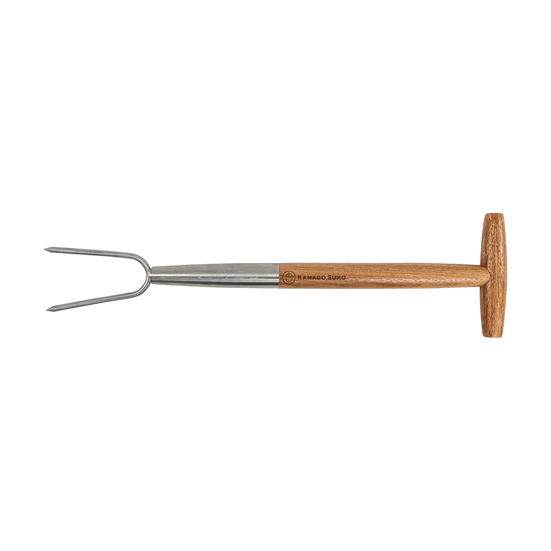 BBQ Fork - Image 2
