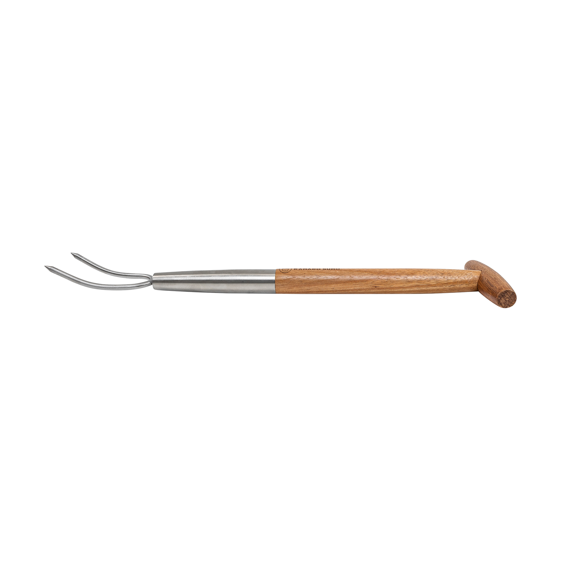 BBQ Fork - Image 3