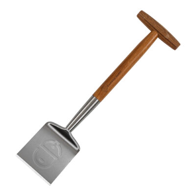 BBQ Spatula