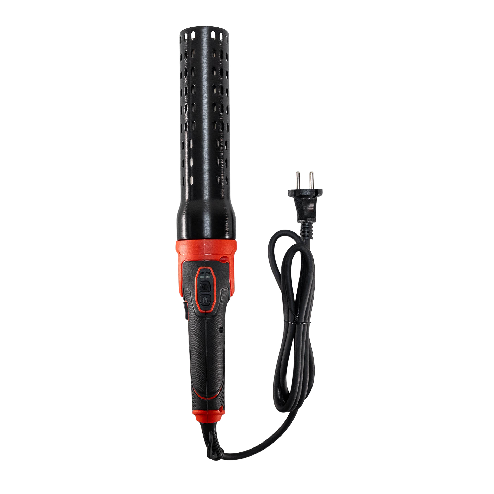 Sumo Lighter - Image 6