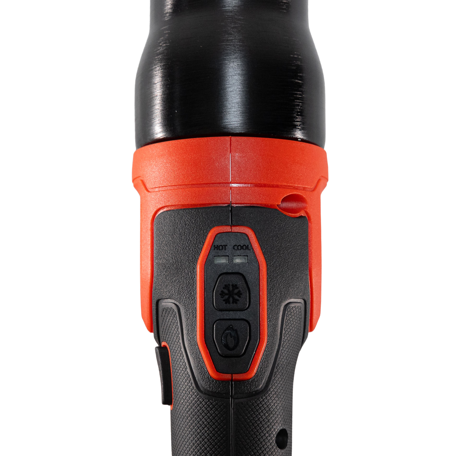 Sumo Lighter - Image 5