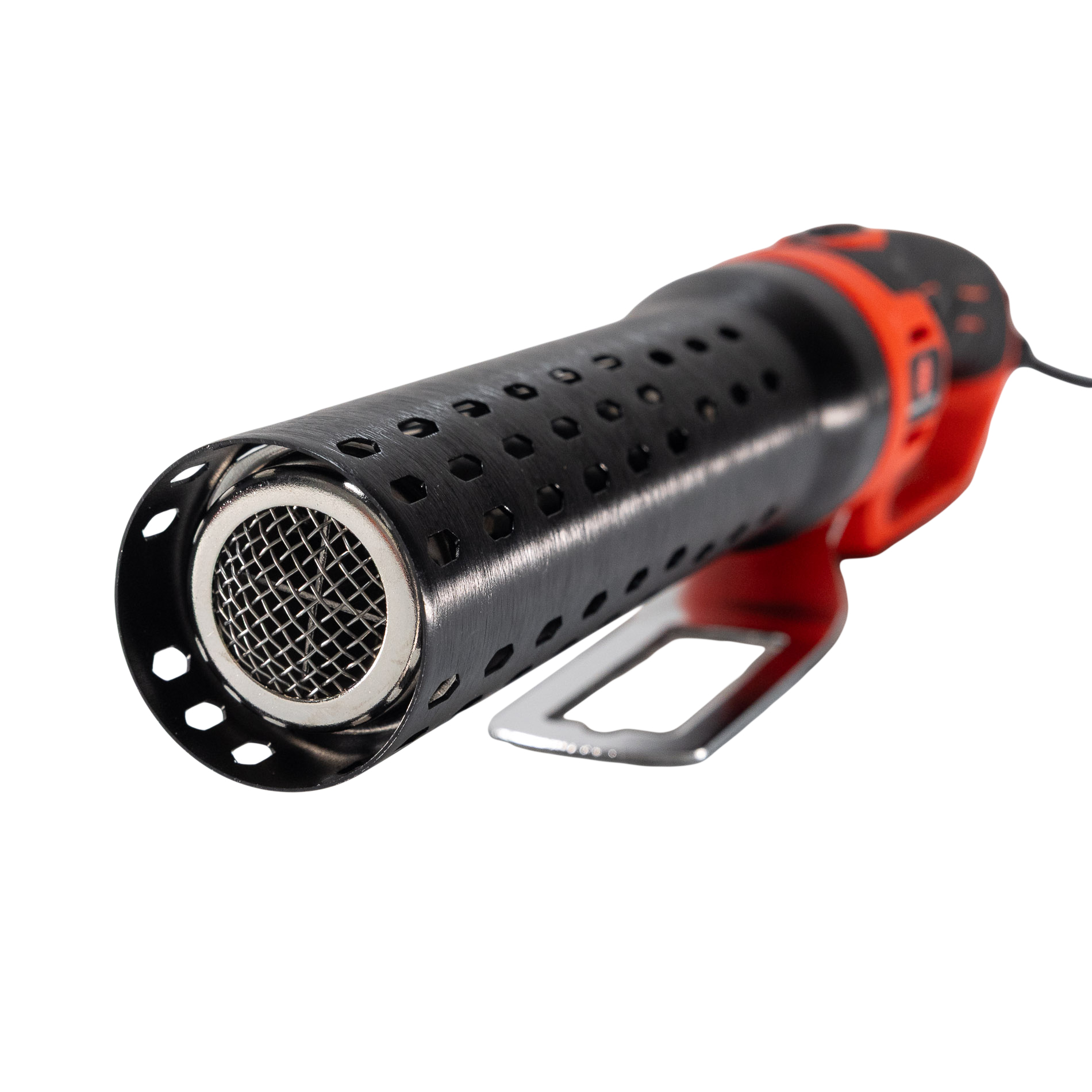 Sumo Lighter - Image 2