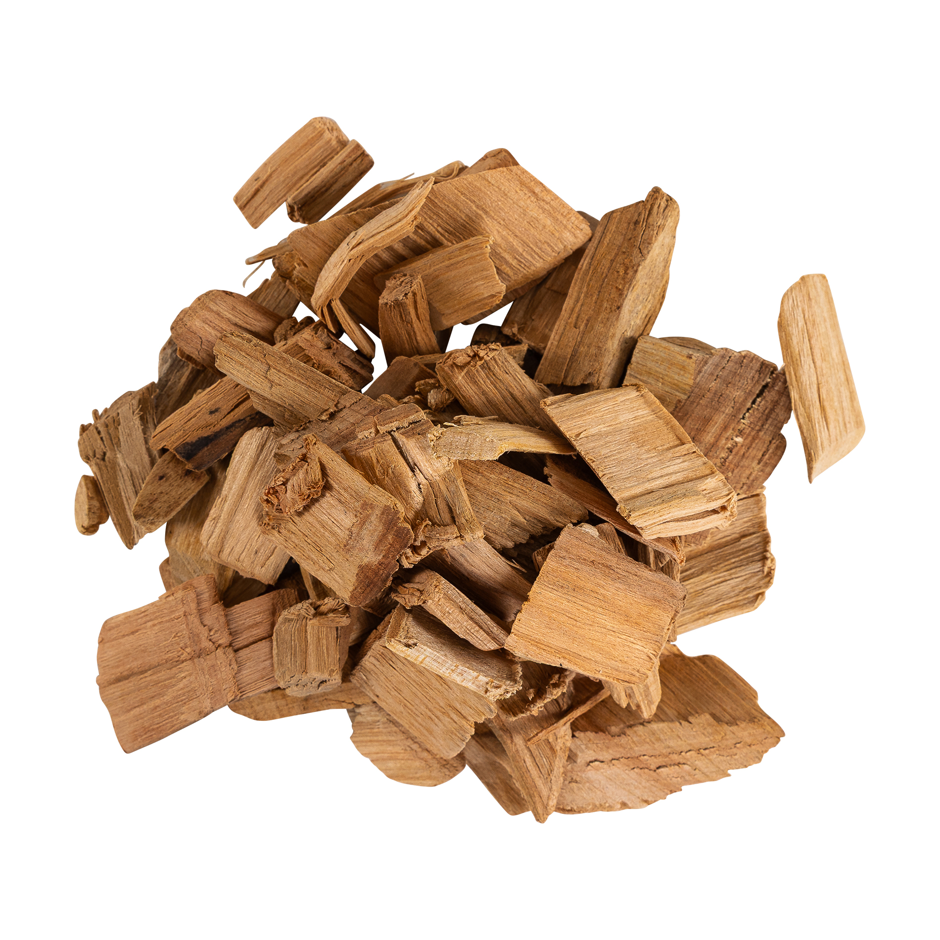 Wood Chips - Chicken Blend - Image 3