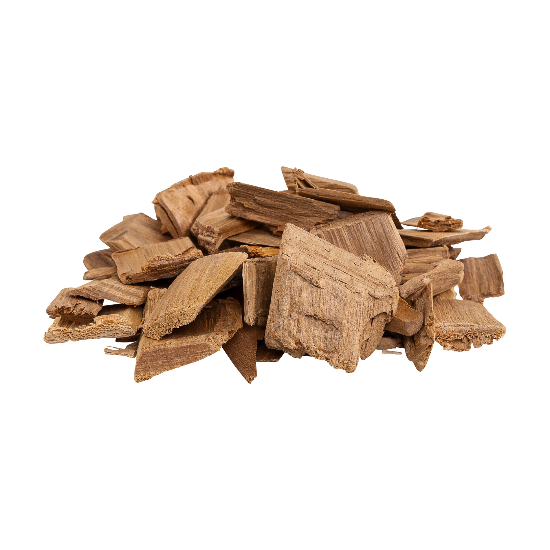 Wood Chips - Fish Blend - Image 3
