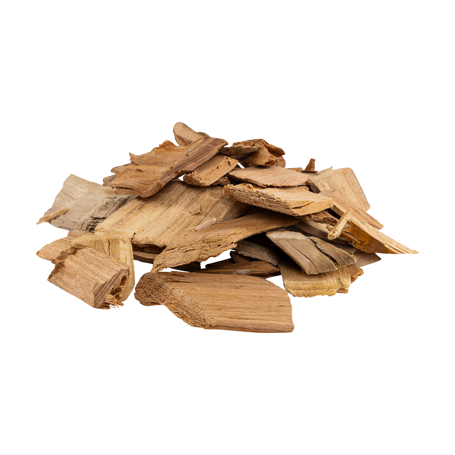 Wood Chips - Pork Blend - Image 3