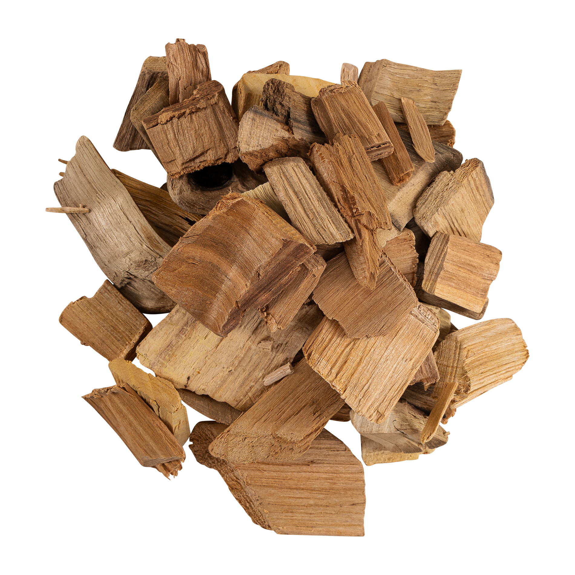 Wood Chips - Pork Blend - Image 4