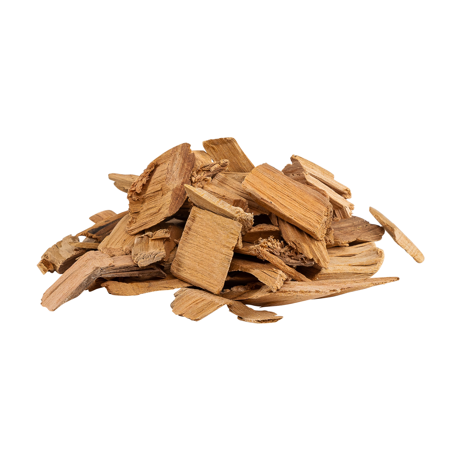 Wood Chips - Cherry - Image 3