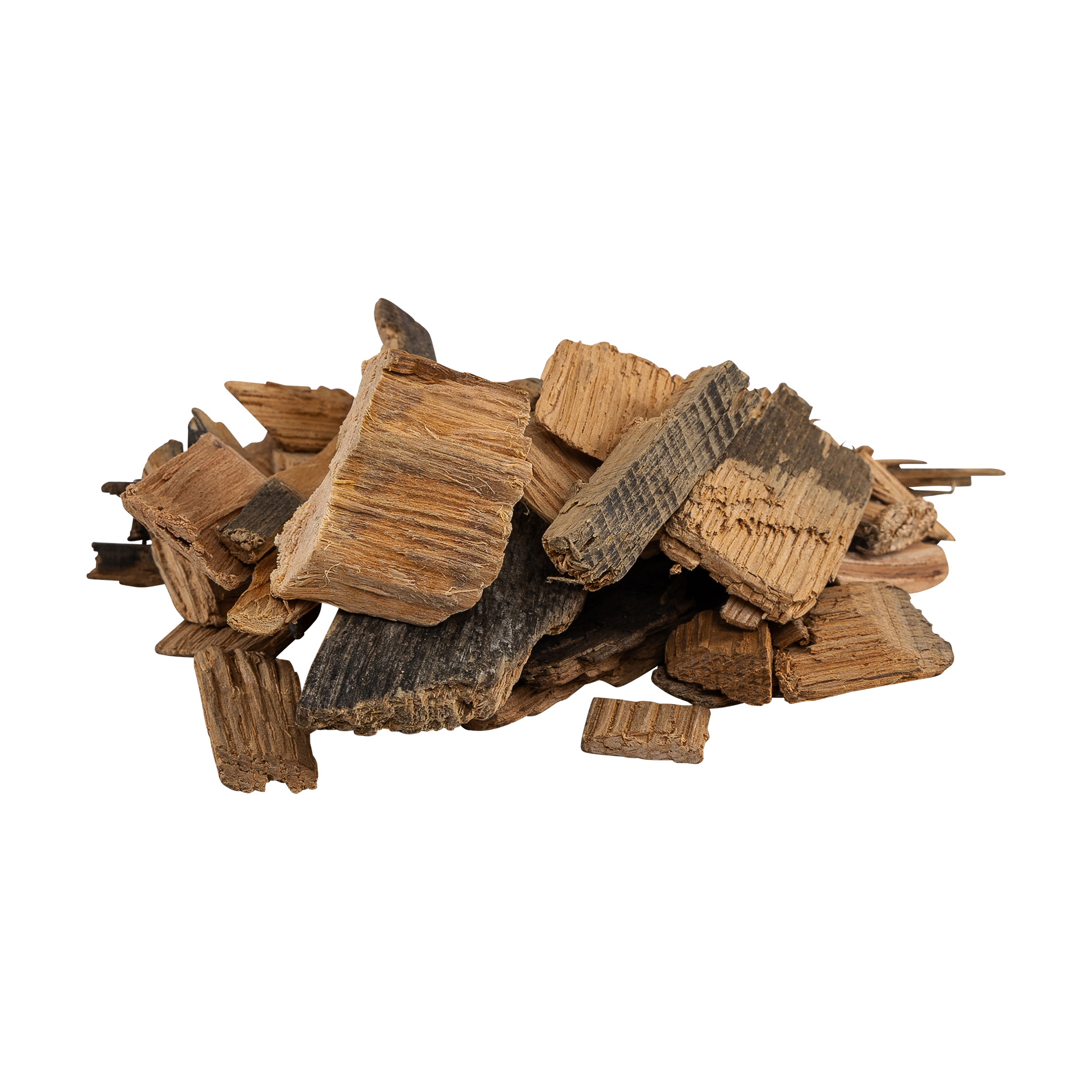 Wood Chips - Wine - Image 3