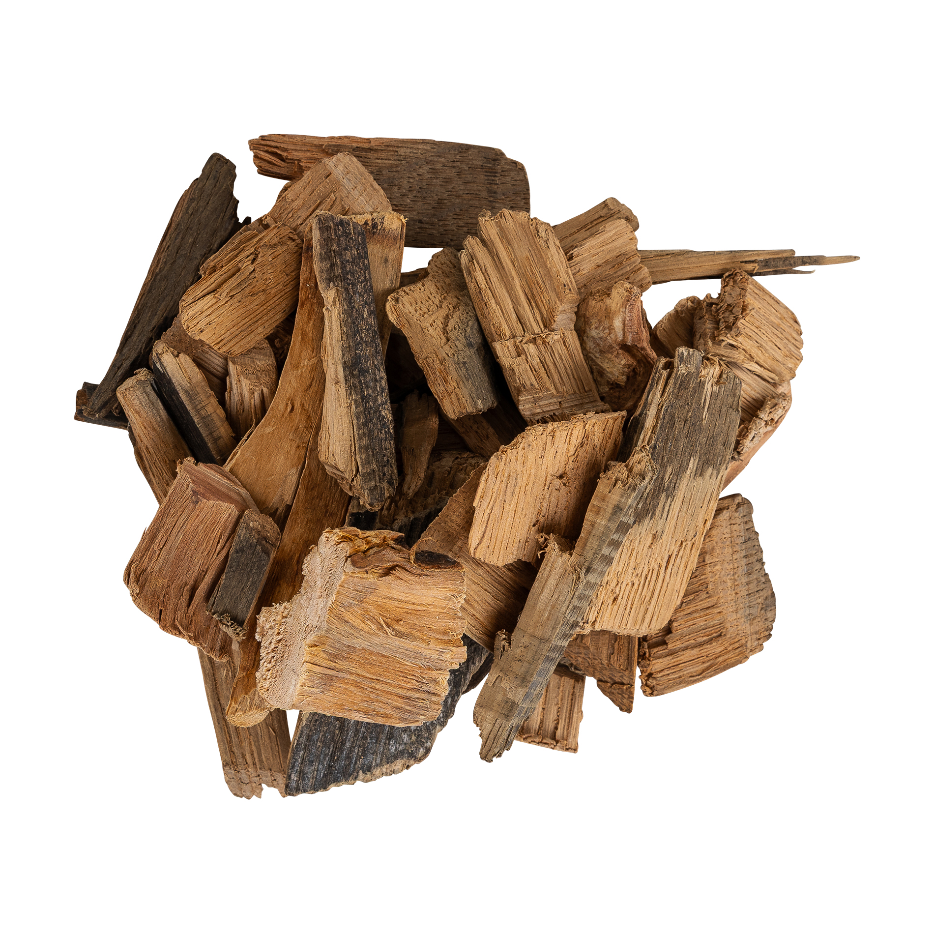 Wood Chips - Wine - Image 4