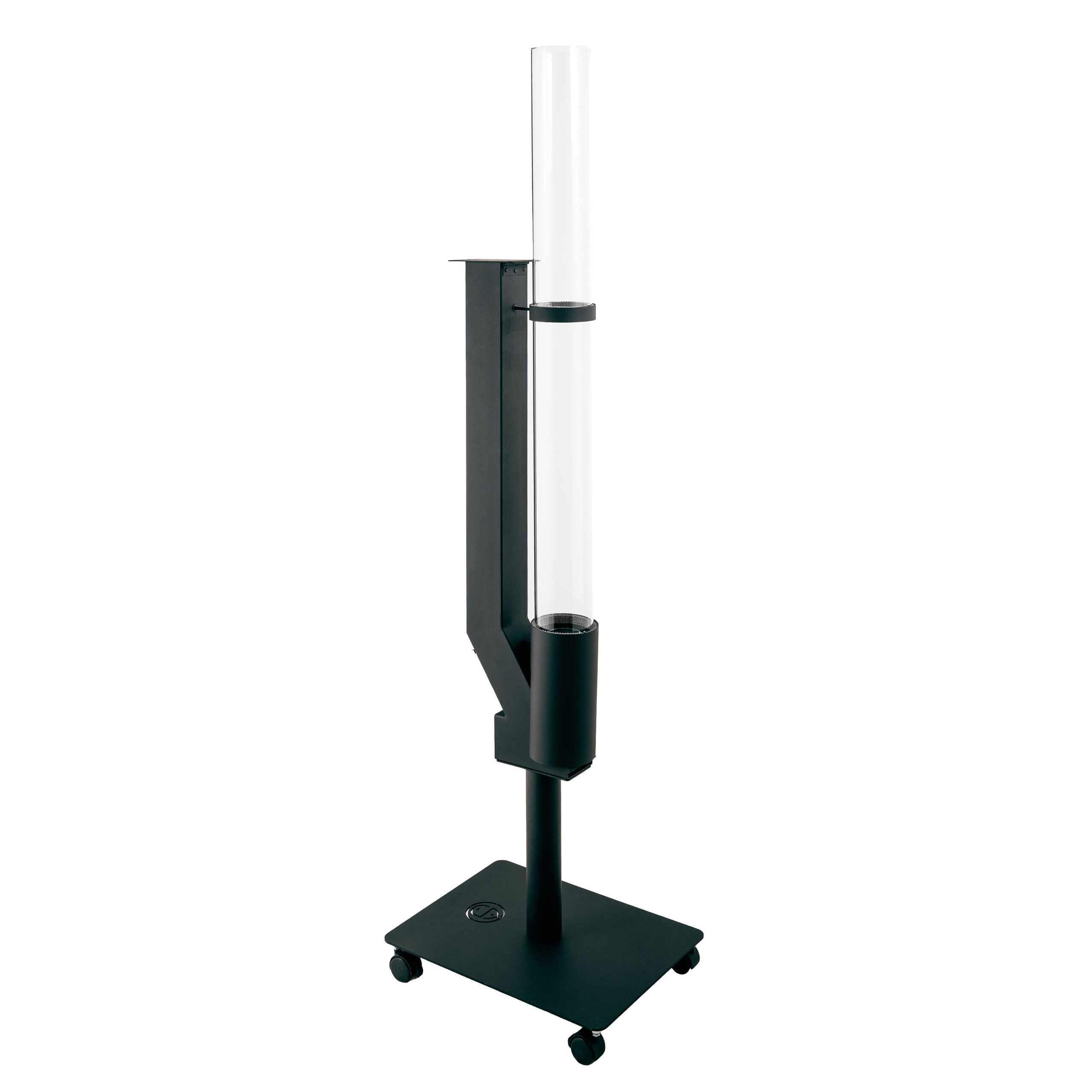 Sumo Flame Tower Medium - Bild 2