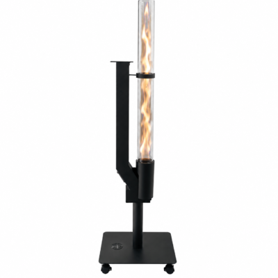 Sumo Flame Tower Medium