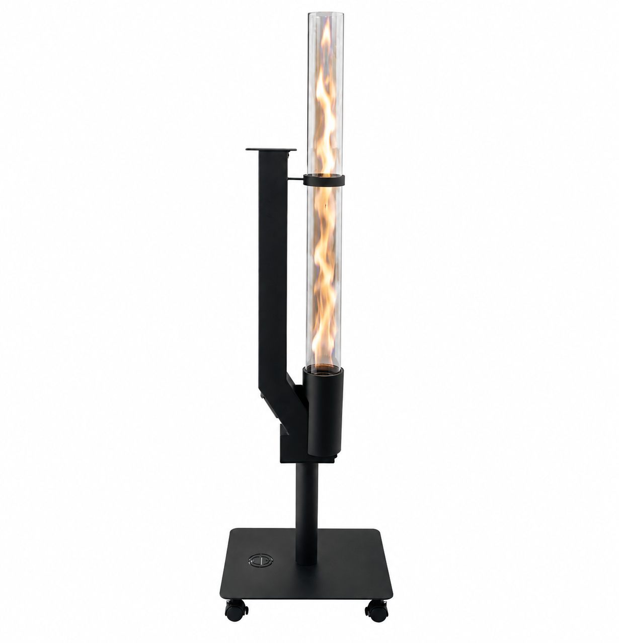 Kamado Sumo Flame Tower 100cm-5