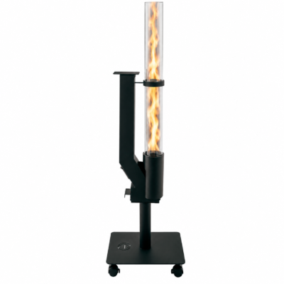 Sumo Flame Tower Small